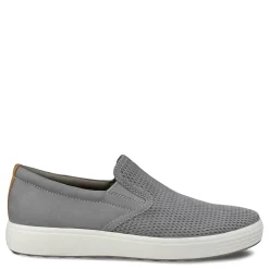 Men's , Soft 7 Slip-On Sneaker-ECCO Discount