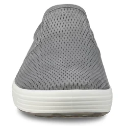 Men's , Soft 7 Slip-On Sneaker-ECCO Discount