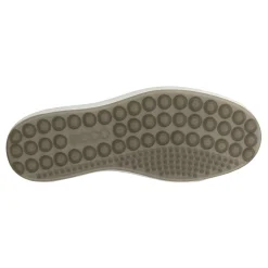 Men's , Soft 7 Slip-On Sneaker-ECCO Discount