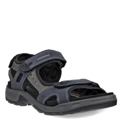 Men's , Yucatan Sandal-ECCO Best
