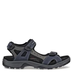 Men's , Yucatan Sandal-ECCO Best