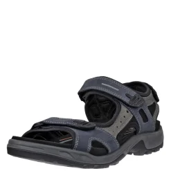 Men's , Yucatan Sandal-ECCO Best