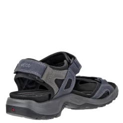 Men's , Yucatan Sandal-ECCO Best