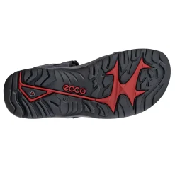 Men's , Yucatan Sandal-ECCO Best