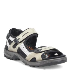 Men's , Yucatan Sandal-ECCO New