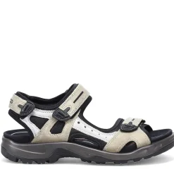 Men's , Yucatan Sandal-ECCO New