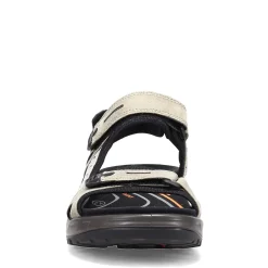 Men's , Yucatan Sandal-ECCO Hot