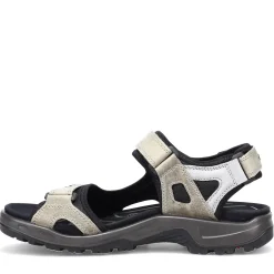 Men's , Yucatan Sandal-ECCO Hot