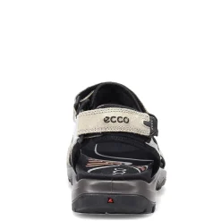 Men's , Yucatan Sandal-ECCO Hot