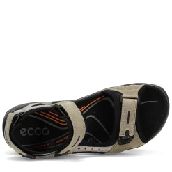 Men's , Yucatan Sandal-ECCO Hot