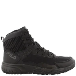 Men's , Chastizer Boot-Fila Hot