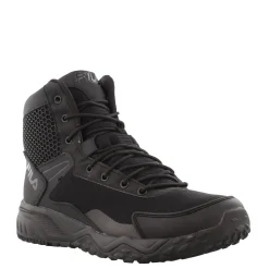 Men's , Chastizer Boot-Fila Hot