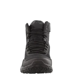 Men's , Chastizer Boot-Fila