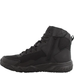 Men's , Chastizer Boot-Fila
