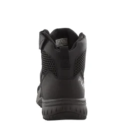 Men's , Chastizer Boot-Fila