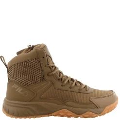 Men's , Chastizer Boot-Fila New