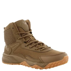 Men's , Chastizer Boot-Fila New