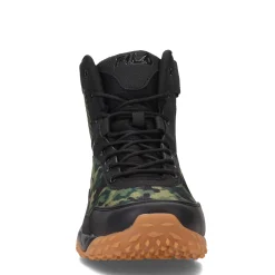 Men's , Chastizer Work Boot-Fila Sale