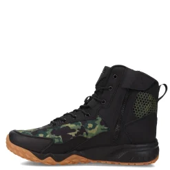 Men's , Chastizer Work Boot-Fila Sale