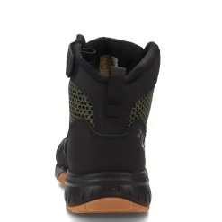 Men's , Chastizer Work Boot-Fila Sale