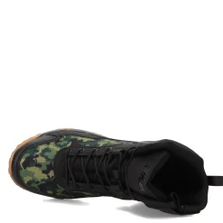 Men's , Chastizer Work Boot-Fila Sale