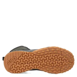 Men's , Chastizer Work Boot-Fila Sale