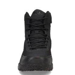 Men's , Chastizer Work Boot-Fila Outlet