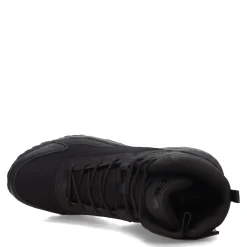 Men's , Chastizer Work Boot-Fila Outlet