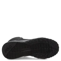 Men's , Chastizer Work Boot-Fila Outlet