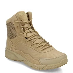 Men's , Chastizer Work Boot-Fila New