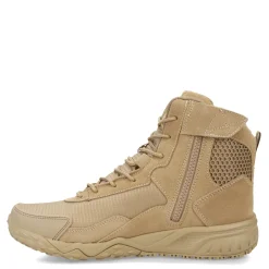 Men's , Chastizer Work Boot-Fila New