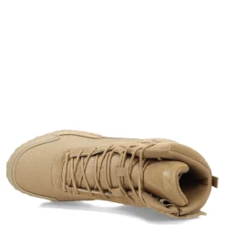 Men's , Chastizer Work Boot-Fila New