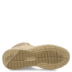 Men's , Chastizer Work Boot-Fila New