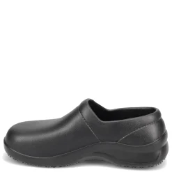 Men's , Galvanize SR Work Shoe-Fila Outlet