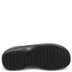 Men's , Galvanize SR Work Shoe-Fila Outlet