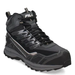 Men's , Hailstorm 3 Mid CT Boot-Fila Sale
