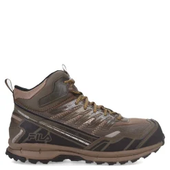 Men's , Hailstorm 3 Mid CT Boot-Fila New