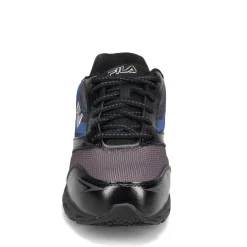 Men's , Meiera 2 SR CT Work Shoe-Fila Hot