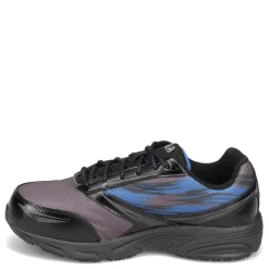 Men's , Meiera 2 SR CT Work Shoe-Fila Hot