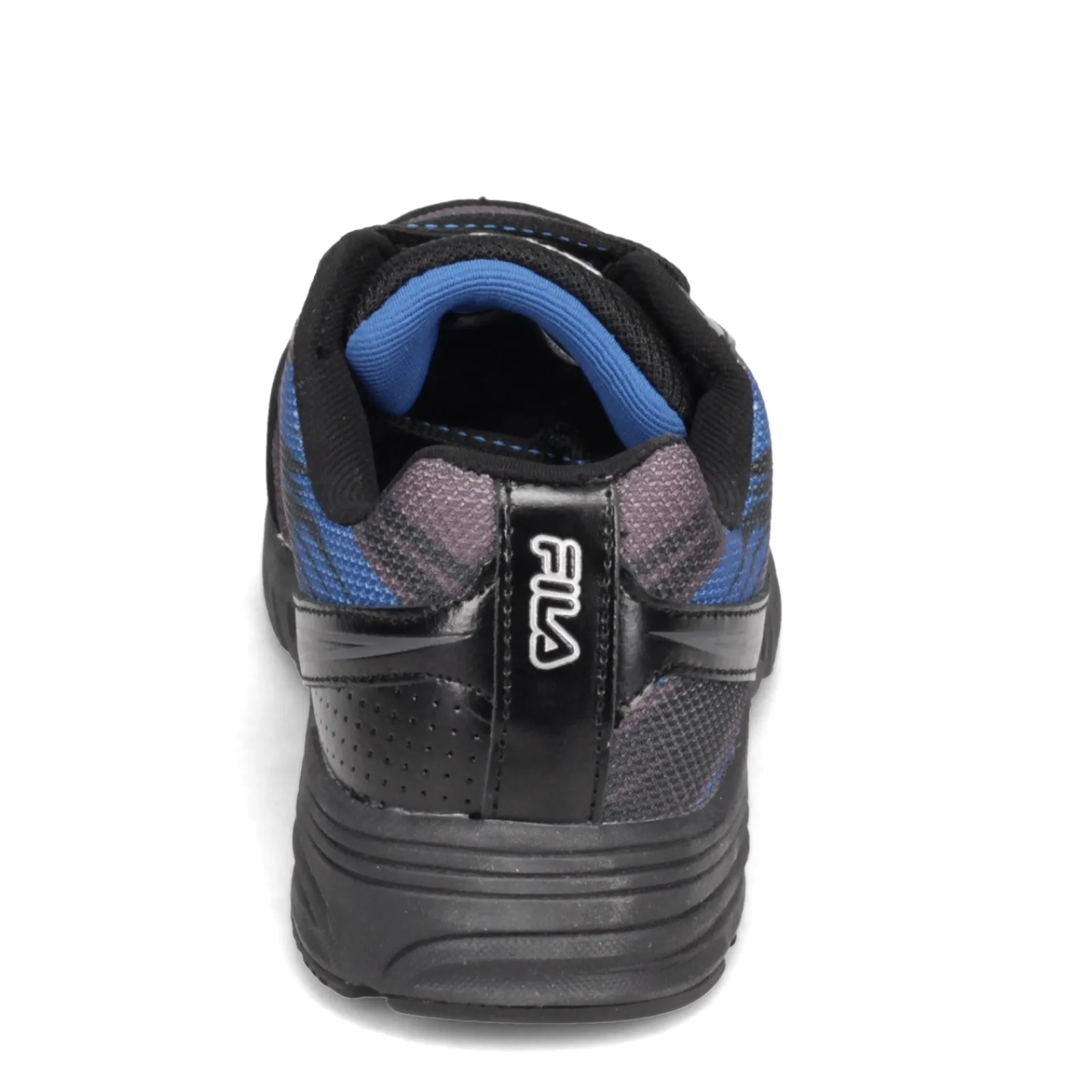 Men's , Meiera 2 SR CT Work Shoe-Fila Hot