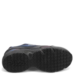 Men's , Meiera 2 SR CT Work Shoe-Fila Hot