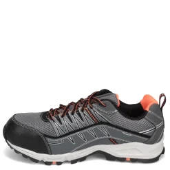 Men's , Memory At Peak Composite Toe Work Shoe-Fila Discount