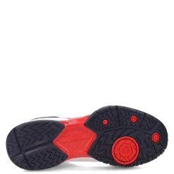 Men's , Volley Zone Pickleball Shoe-Fila Best