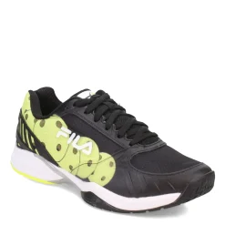 Men's , Volley Zone Pickleball Shoe-Fila Outlet