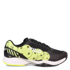 Men's , Volley Zone Pickleball Shoe-Fila Outlet