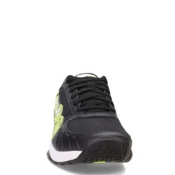 Men's , Volley Zone Pickleball Shoe-Fila Hot