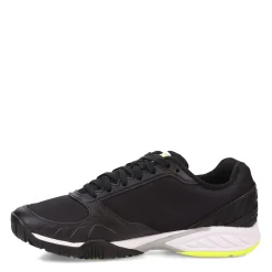 Men's , Volley Zone Pickleball Shoe-Fila Hot