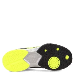 Men's , Volley Zone Pickleball Shoe-Fila Hot