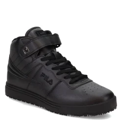 Men's , Vulc 13 SR Sneaker-Fila Outlet