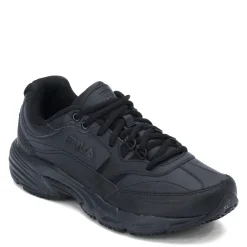 Men's , Workshift SR Work Shoe-Fila Sale